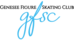 Genesee Figure Skating Club