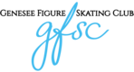 Genesee Figure Skating Club