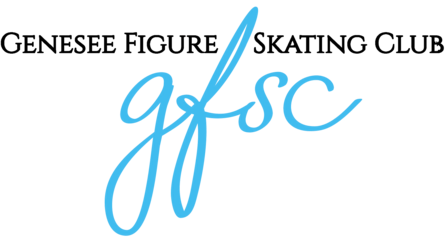 Genesee Figure Skating Club