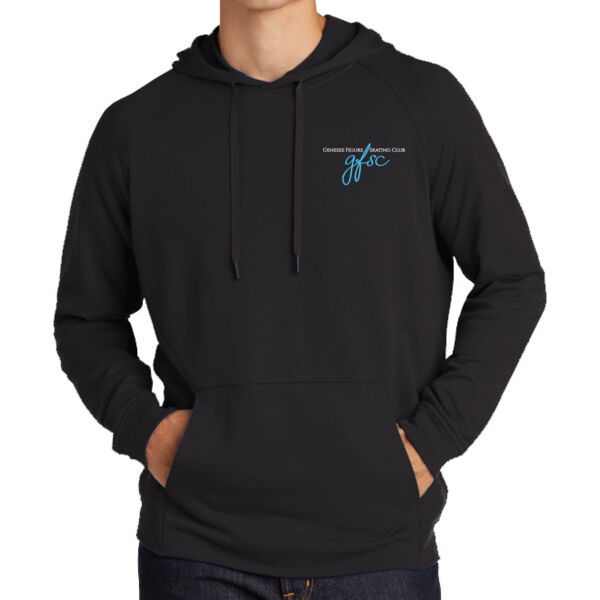 GFSC Lightweight French Terry Pullover Hoodie Thumbnail