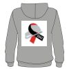 EcoSmart ® Pullover Hooded Sweatshirt Thumbnail