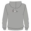 EcoSmart ® Pullover Hooded Sweatshirt Thumbnail
